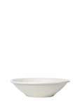 Broste Copenhagen - Alfredo Bowl - Hommikus&ouml;&ouml;gikausid - &Oslash; 30 CM