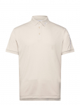 J. Lindeberg - Tour Tech Polo - Spordi l&uuml;hikeste varrukatega polos&auml;rgid - XXL