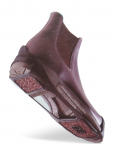 Springyard - Sandygrip Citysafe - Muud jalan&otilde;ude aksessuaarid - S 35-38
