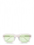 VANS - 66 Sunglasses - Spordiprillid - ONE SIZE
