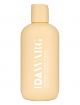 Ida Warg Beauty - Volume Conditioner 250Ml - Palsamid - 250 ML
