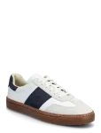 Timberland - Lisbon Street Low Lace Up Sneaker - Madala s&auml;&auml;rega tossud - 45