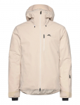 J. Lindeberg - Alta Jacket - Spordi suusajoped - XXL