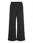 Champion - Straight Hem Pants - Vabaaja spordip&uuml;ksid - M