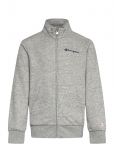 Champion - Full Zip Sweatshirt - Dressipluusid - 174-179