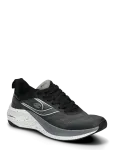 Champion - Ion Tech Low Cut Shoe - Spordi jooksujalatsid - 36