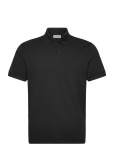 J. Lindeberg - Verse Polo - L&uuml;hikeste varrukatega - L