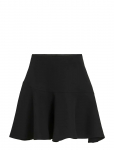 Vila - Visabby Hw Short Skirt - L&uuml;hikesed seelikud - 34
