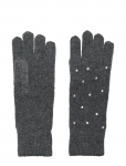 Kids Only - Kogchyna Life Knit Soft Gloves Cp Acc - Kindad - ONE SIZE
