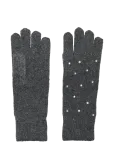 Kids Only - Kogchyna Life Knit Soft Gloves Cp Acc - Kindad - ONE SIZE