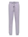 ONLY & SONS - Osjceres Sweat Pants Swt Noos - Dressip&uuml;ksid - 176