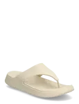 Crocs - Getaway Triangle Flip - Pl&auml;tud - 41/42