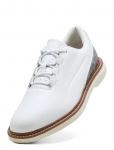 PUMA Golf - Puma Avant Tour - Spordi golfijalatsid - 44.5
