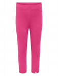 Kids Only - Kmgtrinny Solid Legging Jrs Noos - Retuusid - 128