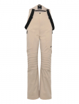 J. Lindeberg - W Stanford Pro Bib Ski Pant - Spordi suusap&uuml;ksid - XS