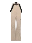 J. Lindeberg - W Stanford Pro Bib Ski Pant - Spordi suusap&uuml;ksid - XS