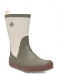 Viking - Seilas Heritage - Spordikummikud - 43