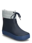 Viking - Alv Barefoot - Voodriga kummikud - 22