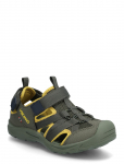 Viking - Adventure Sandal 2V - Sandaalid - 25