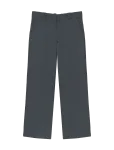 Dickies - 247 Regular Work Pant - Vabaaja - 36 x 34