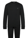 Emporio Armani - Loungewear Tracksuit - Pidžaamad (komplektid) - XL