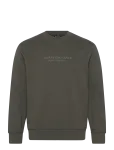 Armani Exchange - Sweatshirt - Dressipluusid - M