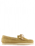 Clarks Originals - Godney Boat. D - Purjekingad - 38