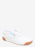 Reebok Classics - F/S Lo - Madala s&auml;&auml;rega sporditossud - 36