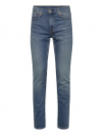 Levi's&reg; - 511 Slim Cloud Watching - Kehasse hoidvad - 36 x 30
