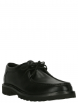 Clarks - Berwick Seam G - Purjekingad - 44.5