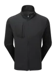 FootJoy - Ts Hybrid Jacket - Spordi golfijakid - XL