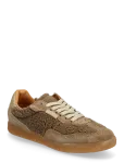 Steve Madden - Emporia - Madala s&auml;&auml;rega tossud - 36
