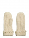 Pieces - Pcjossina Mittens Bc - Labakindad - ONE SIZE