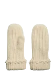 Pieces - Pcjossina Mittens Bc - Labakindad - ONE SIZE