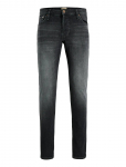 Jack & Jones - Jjiglenn Jjcooper St 335 Bf - Kehasse hoidvad - 30 x 32