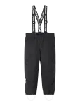 Reima - Reimatec Winter Pants, Leikisti - Suusap&uuml;ksid - 86