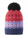 Reima - Beanie, Pohjoinen - Kootud m&uuml;tsid - 48/50