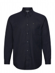 Makia - Flagship Shirt - Vabaaja s&auml;rgid - S