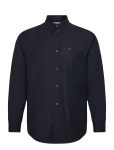 Makia - Flagship Shirt - Vabaaja s&auml;rgid - S