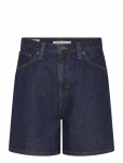 Levi's&reg; - High Baggy Short Remember Toge - L&uuml;hikesed teksap&uuml;ksid - 31