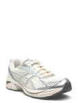 Asics - Gt-2160 - Madala s&auml;&auml;rega sporditossud - 45