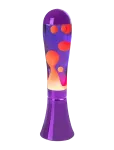 Balvi - Lava Lamp Magma - Laualambid - H:45CM