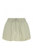 HUGO BLUE - Rababa-1-W_B - Spordiseelikud - 40