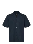 BOSS - Rayer_M - Vabaaja s&auml;rgid - XXL