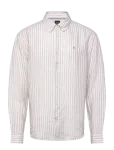 BOSS - H-Liam-Bd-E-C1-261 - Vabaaja s&auml;rgid - XXL