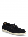 BOSS - Sienne_Boat_Sd - Purjekingad - 43