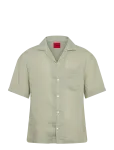 HUGO - Exolino - Vabaaja s&auml;rgid - M