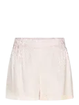 BOSS - B Monogram_Shorts - L&uuml;hikesed p&uuml;ksid - S