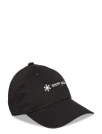 SNOW PEAK - Nsd Logo Cap - Spordi nokam&uuml;tsid - L