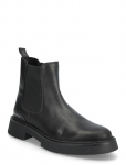 Steve Madden - Zhane - Chelsea saapad - 44